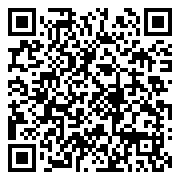 幽蓝边境-0.1折魔兽卡牌-混服