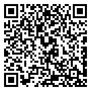 山河-剑楼多职业高爆