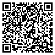 英雄与城堡-0.1折福利版-混服