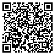 万界无双-西游专属免费版