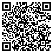 梦幻修仙2-0.05折天天送6480-混服