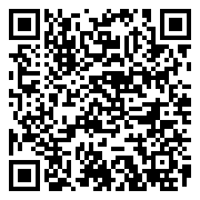 双生幻想-免费版-内置1折-福利服