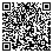将灵说-0.1折官方正版-混服