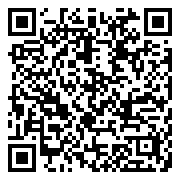 天影-0.1折狂送400抽-混服