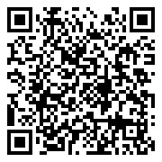 一剑江湖-3.5折马年免费版-觅道服