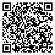 全能斗士-荒古神器专属单职