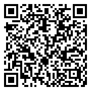 致命狙击-小牛福利版