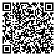 月光之城-0.1折送648-混服