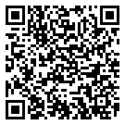 诛神乾坤-0.05折毕业全买断-混服