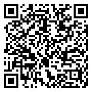 雷霆战魂-0.05折千元买断版-混服