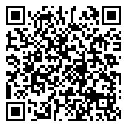 五王之怒-0.1折剑与远征-绿色服