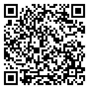 烈火骑士-日送648攻速免费版