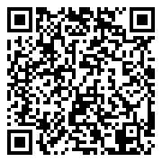 天神赵子龙-0.1折新放置三国-混服