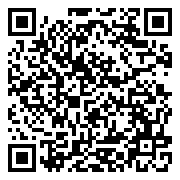 海蛇传奇欢乐版-内置3折天天送3280