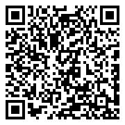 战影破穹-斩云九流派合击版