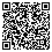 荣耀舰队-0.1折送1W代金券-混服