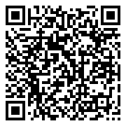 艾伦大陆-0.05折王者归来