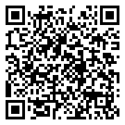 破镜重圆-机甲传奇免费版