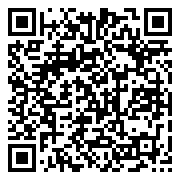 猎心师-0.05折破碎虚空买断版-绿色服