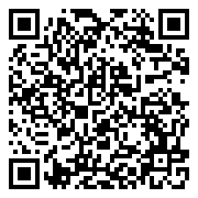 圣迹-公测-赛季制MU