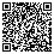 九伐中原-0.1折逐鹿天下-绿色服