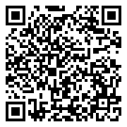 暗黑远征-0.05折战神之怒