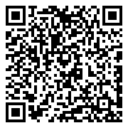 武林盛典-天天648打金版