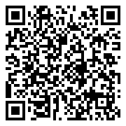 帝国雄师-超值十倍返