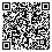 灵界仙都-0.05买断商城至臻版-混服