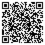 无双战车-攻速暴击版