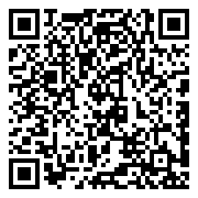 烈焰之怒-攻速专属日送代币