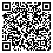 斗转武林-欢喜美杜莎-雄霸服