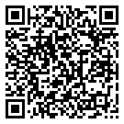 女武神之剑-0.1折生死轮回