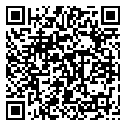 烈火战神-超刃专属超超变