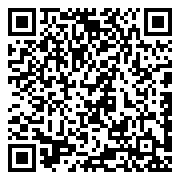 盖娅战记-复古攻速648红包版