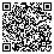 梦唐-0.05折买断三国-混服