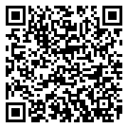 时空神域-0.1折神陨之谜-绿色服