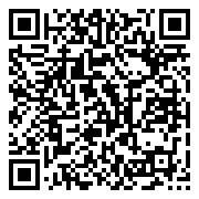 轩辕剑龙舞云山-公测-0.1折网易国风回合-绿色服