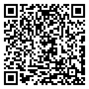 武将无双-0.1折每日千元代金-混服