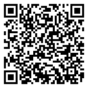 星河联盟-0.05折648满V-混服