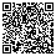海蛇传奇-欢乐版-5倍返利版
