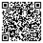 破镜重圆-沉默高爆红包版