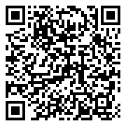 点击冒险之旅-0.1折特级行动-混服