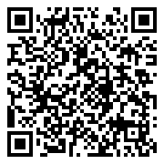 雷神战记-复古三职业红包版