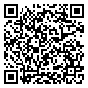 热血之怒-三折免费送代金