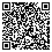 光明使者-暗夜破晓-光明服