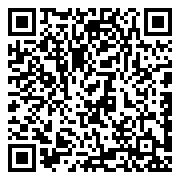 少年西游记2-3折进阶免费版