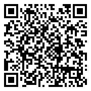 天途-0.05折道无仙无