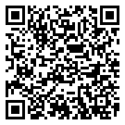 不朽之守护-0.1折无尽黑暗