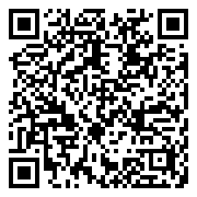 冒险佣兵团-每日6480代金-内置0.1折